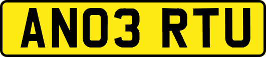 AN03RTU