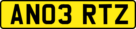 AN03RTZ