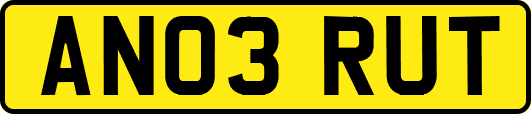 AN03RUT