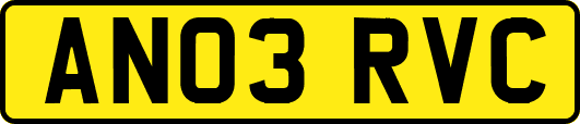 AN03RVC