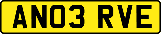 AN03RVE