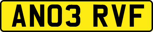 AN03RVF