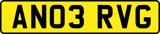 AN03RVG