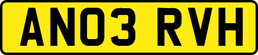 AN03RVH