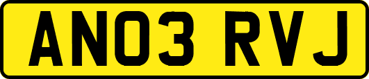 AN03RVJ