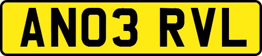AN03RVL