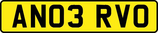 AN03RVO
