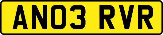 AN03RVR