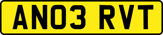 AN03RVT