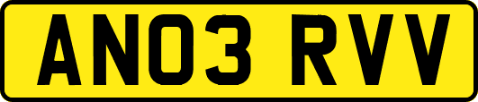 AN03RVV