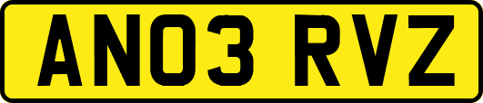AN03RVZ