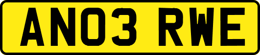 AN03RWE