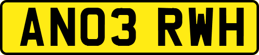 AN03RWH