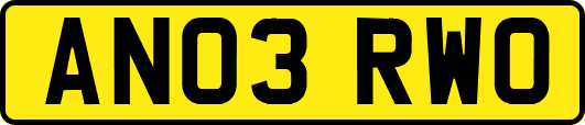 AN03RWO