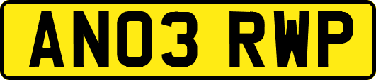 AN03RWP
