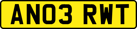 AN03RWT