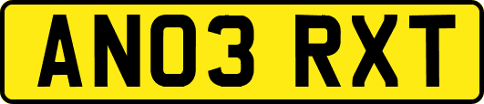 AN03RXT