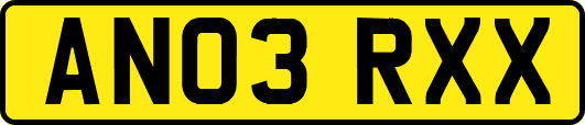 AN03RXX