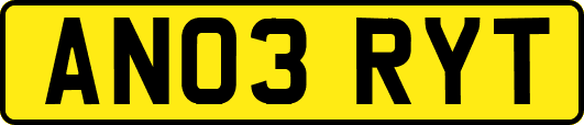 AN03RYT