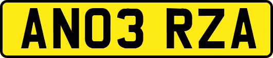 AN03RZA