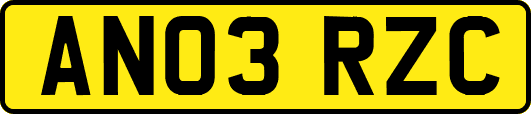 AN03RZC