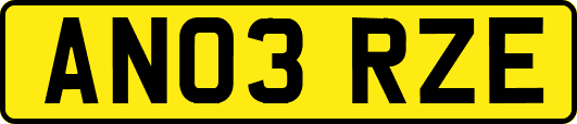AN03RZE