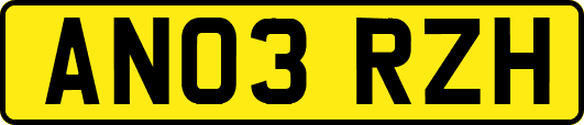 AN03RZH