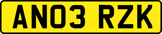 AN03RZK