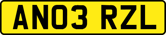 AN03RZL