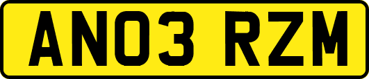 AN03RZM