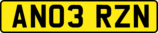 AN03RZN