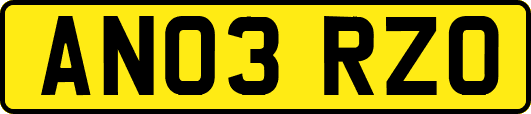 AN03RZO