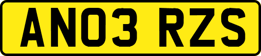 AN03RZS