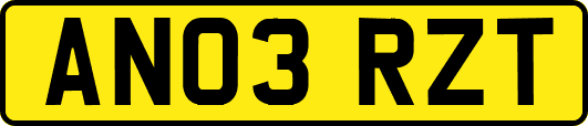 AN03RZT