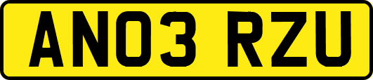 AN03RZU