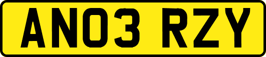 AN03RZY