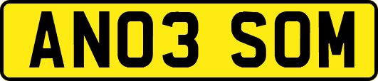 AN03SOM