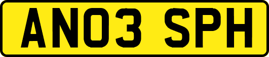 AN03SPH