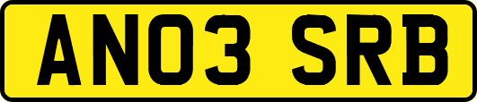 AN03SRB