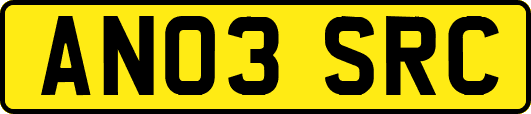 AN03SRC