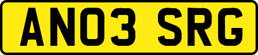AN03SRG