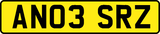 AN03SRZ