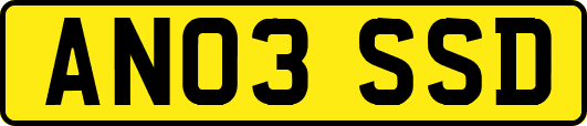 AN03SSD