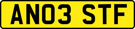 AN03STF