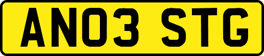 AN03STG