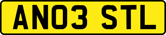 AN03STL