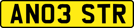 AN03STR