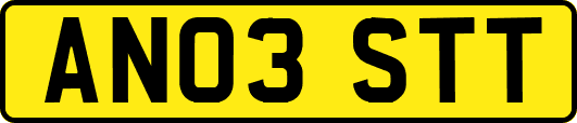 AN03STT