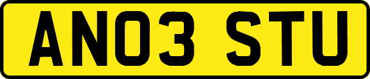 AN03STU