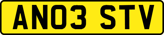AN03STV